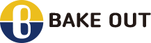 주식회사 베이크아웃 - bakeout